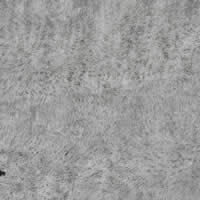 Estuco gris, en Revoques y estucos – Texturas