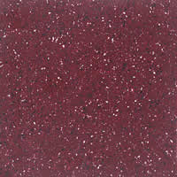 imagen Granitico rojo, en Pisos graníticos y porcelanatos - Texturas