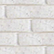 imagen Ladrillo blanco alfa, en Ladrillo visto - Texturas