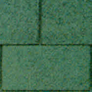 Ladrillo verde, en Ladrillo visto – Texturas