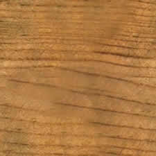 Laminado de madera, en Madera – Texturas
