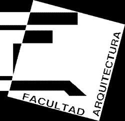 Planos de Logo de la facultad de arq de la unam, en Logos y escudos – Símbolos