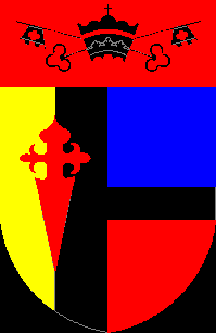 Planos de Logo pucmm, en Logos y escudos – Símbolos