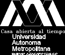 Planos de Logo universidad autonoma metropolitana, en Logos y escudos – Símbolos