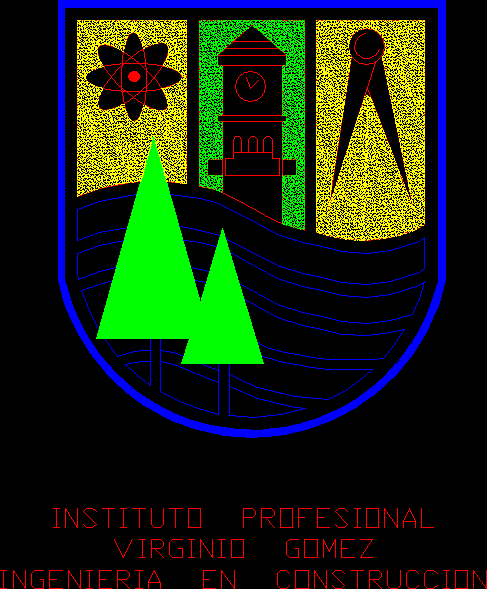 imagen Logo virgio gomez, en Logos y escudos - Símbolos