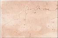 imagen Marmol rosa perlino, en Piedra - Texturas