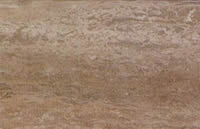 Marmol travertino romano, en Piedra – Texturas