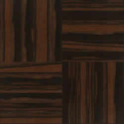 Parquet, en Pisos de madera – Texturas