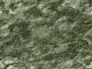 imagen Piedra verde, en Piedra - Texturas