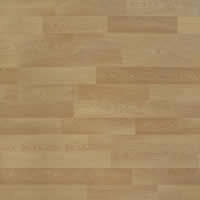 Piso de madera, en Madera – Texturas