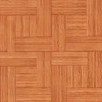 Piso de madera, en Pisos de madera – Texturas
