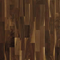 Piso de madera, en Pisos de madera – Texturas