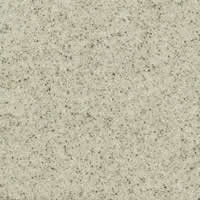 Piso granitico gris, en Pisos graníticos y porcelanatos – Texturas
