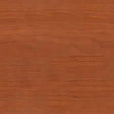 Placa de madera, en Madera – Texturas
