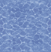 Textura de agua, en Agua – Texturas