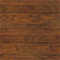 Textura de madera, en Madera – Texturas
