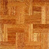 imagen Textura de madera, en Madera - Texturas