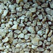 Textura – piedras – pedregullo, en Piedra – Texturas
