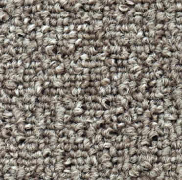 Textura tipo alfombra, en Pisos varios – Texturas