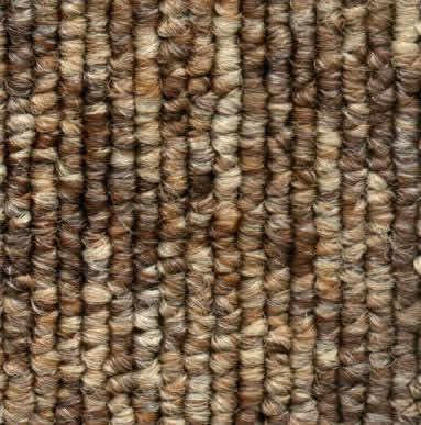 Textura tipo alfombra, en Pisos varios – Texturas