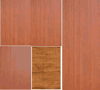 Texturas madera, en Madera – Texturas